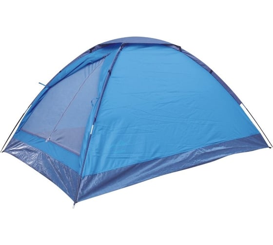Изображение товара Палатка Green Glade Duodome 10