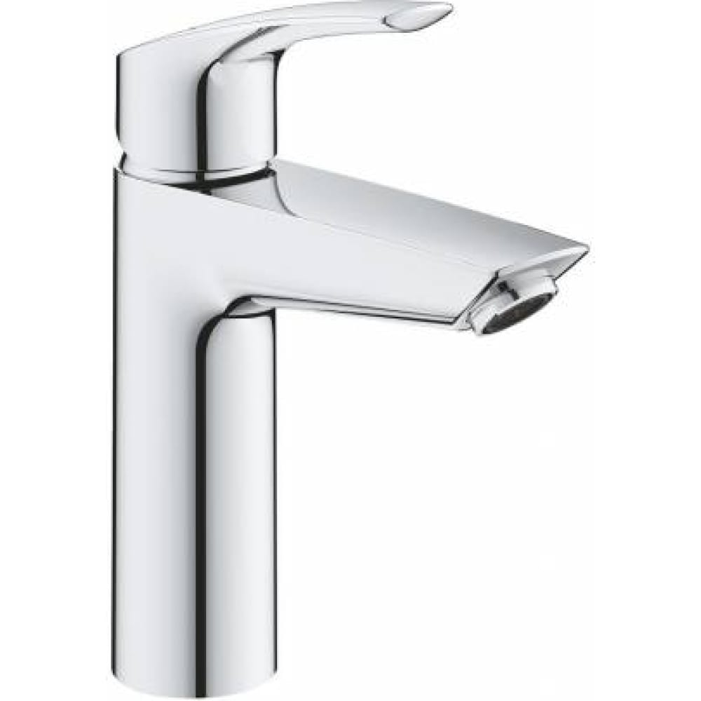  Grohe