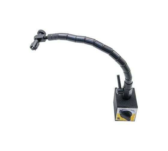 Изображение товара Стойка магнитная гибкая МС-29 КАЛИБРОН 67894