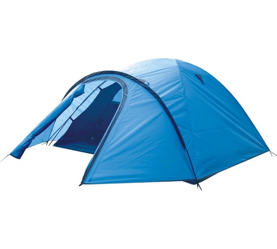 Изображение товара Палатка Green glade Nida 3 (4)