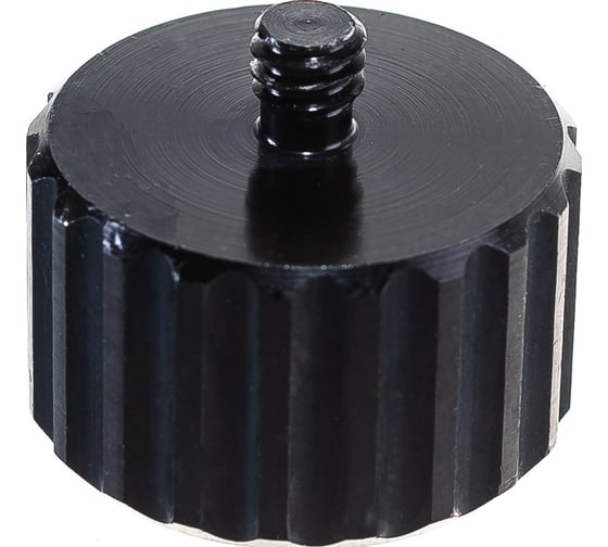 Изображение товара Винт-переходник с резьбы 5/8" на 1/4" ADA А00489