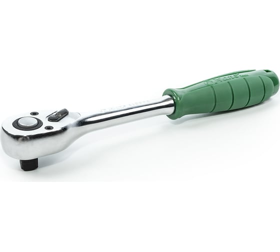 Изображение товара Трещотка с быстрым сбросом Hans 1/2" 4100GQ