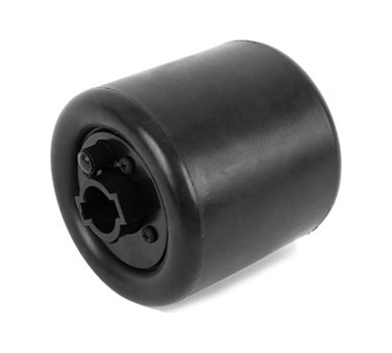 Изображение товара Барабан надувной (100 мм) MESSER 10-40-119