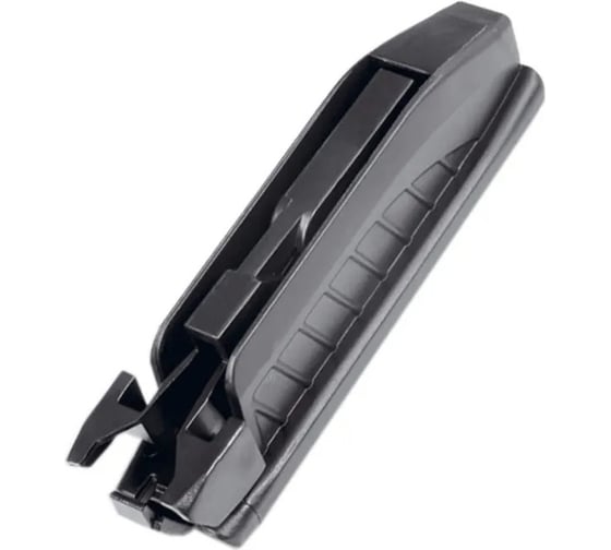 Изображение товара Адаптер Y6 (Claw) для щеток Smart HITO 23265