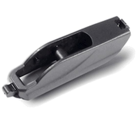 Изображение товара Адаптер Edge 10 шт для задних щеток стеклоочистителя HITO RH5