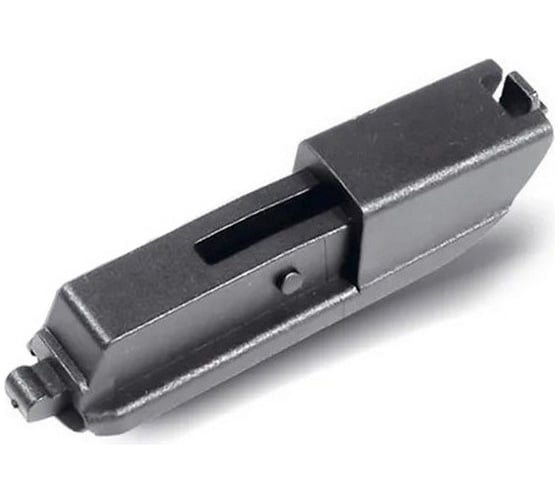 Изображение товара Адаптер Edge 10 шт для задних щеток стеклоочистителя HITO RH6