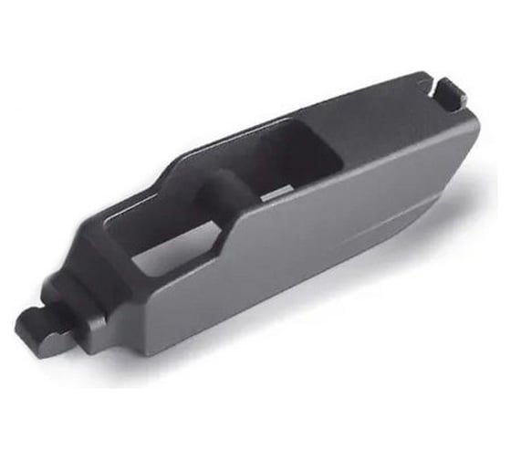 Изображение товара Адаптер Edge 10 шт для задних щеток стеклоочистителя HITO RH4