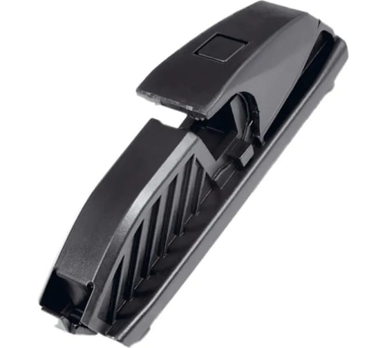 Изображение товара Адаптер Y10 (Pin lock) для щеток Smart HITO 23269