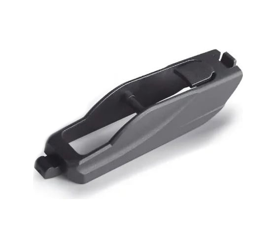 Изображение товара Адаптер Edge 10 шт для задних щеток стеклоочистителя HITO RH2