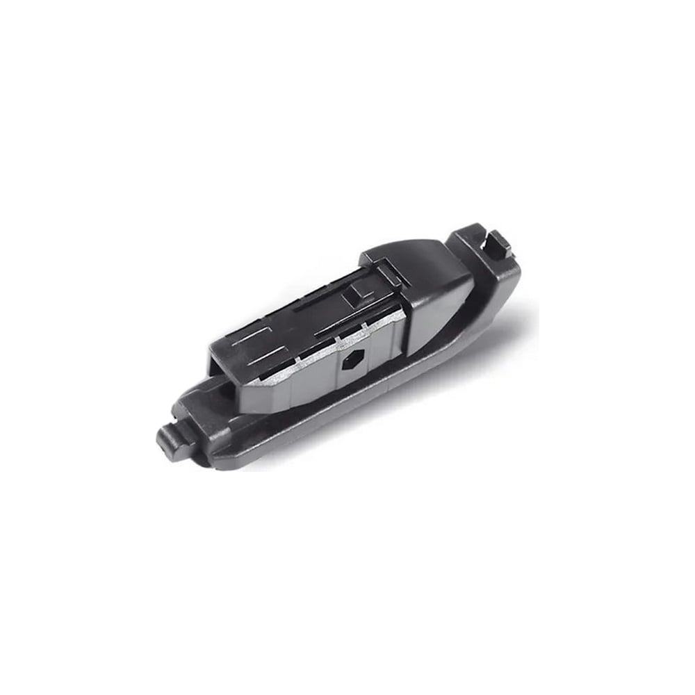 Изображение товара Адаптер Edge Side pin 22/17 для задних щеток стеклоочистителя HITO RH10