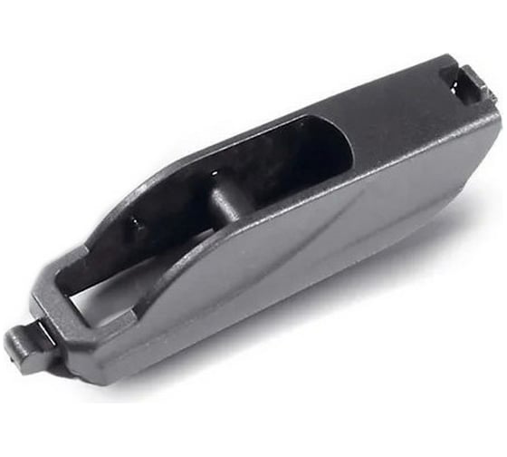 Изображение товара Адаптер Edge 10 шт для задних щеток стеклоочистителя HITO RH3