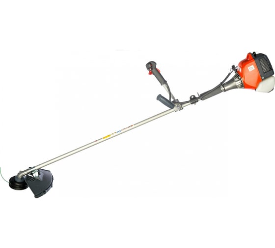 Изображение товара Бензокоса Oleo-Mac SPARTA 25 ECO ALUMINIUM 6103-9137E1T