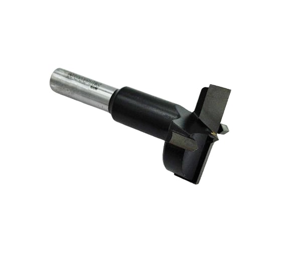 Изображение товара Сверло чашечное 20x70 мм, S10x20 мм, R Woodtec ИН 359106