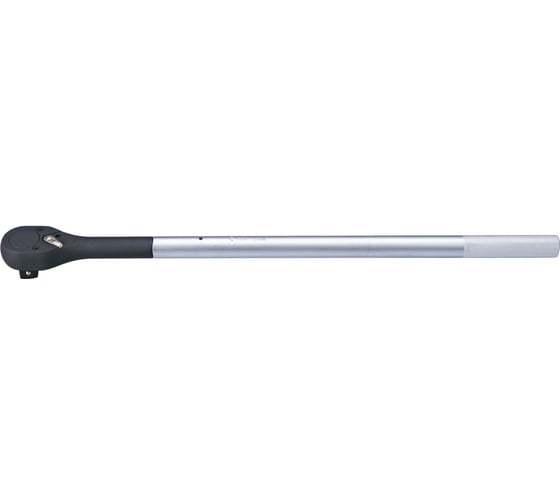 Изображение товара Трещотка Hans 1" 8120N