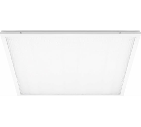 Изображение товара Светодиодный встраиваемый светильник FERON 36W 4000K белый AL2115 21084