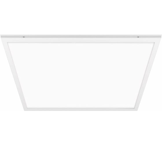 Изображение товара Светодиодный универсальная панель FERON AL2115 36W 4000K белый 21078