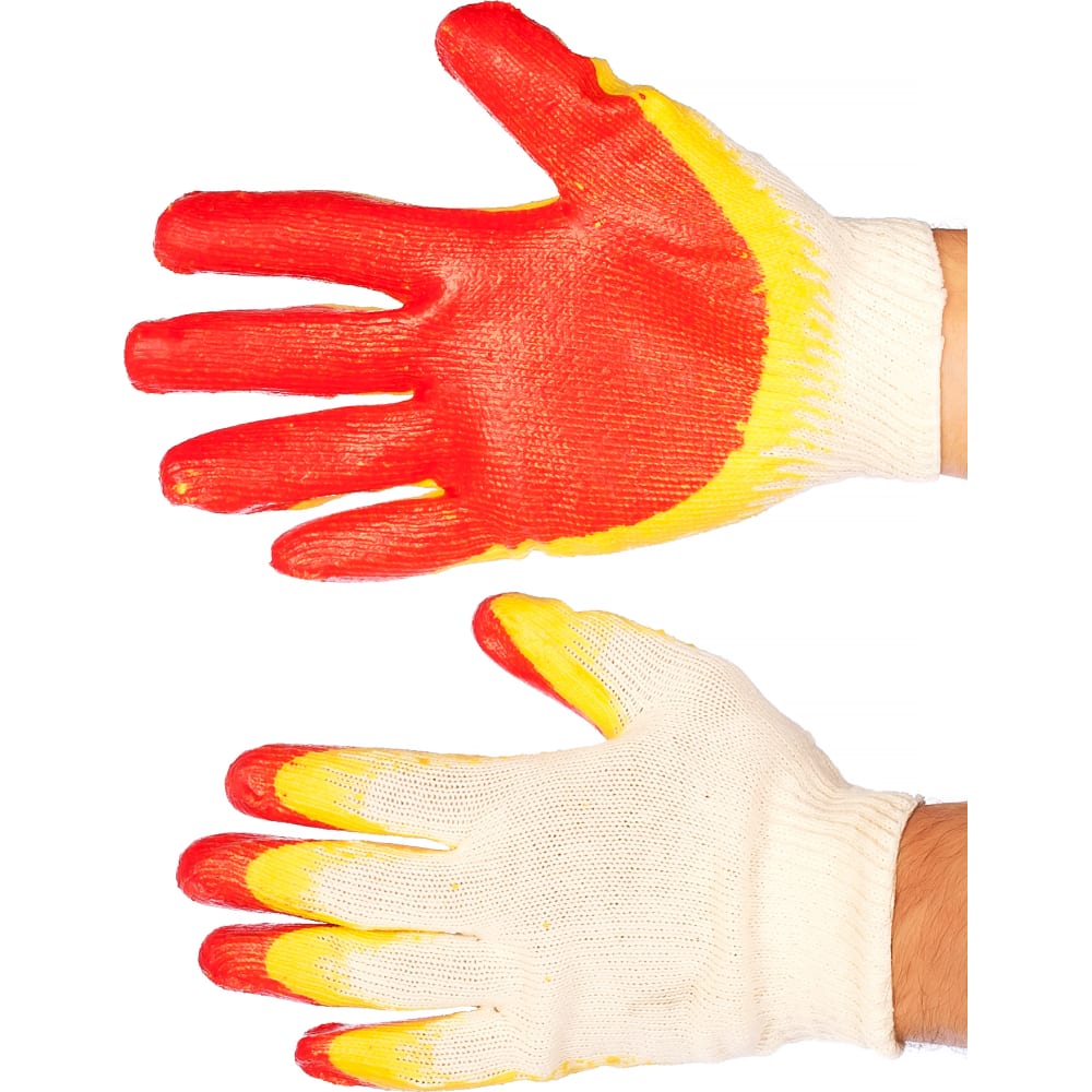 Перчатки Gigant перчатки для садовых работ mpf