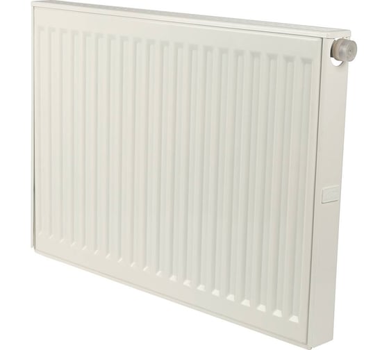 Изображение товара Стальной панельный радиатор Kermi Profil-V FTV 11/500/1200 FTV110501201R2Y RG00906RBP6S08