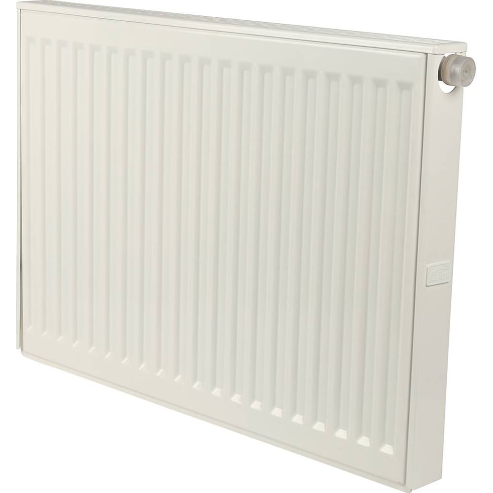 Стальной панельный радиатор Kermi Profil-V FTV RG0090AL1QDCG1