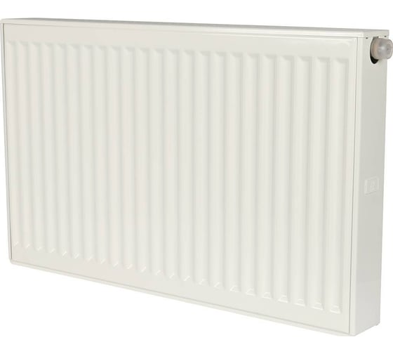 Изображение товара Стальной панельный радиатор Kermi Profil-V FTV 22/500/1800 FTV220501801R2Y FTV220501801R6Y RG008V7E42FP9J