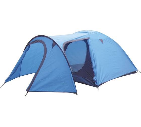 Изображение товара Палатка Green glade Zoro 3 (4)