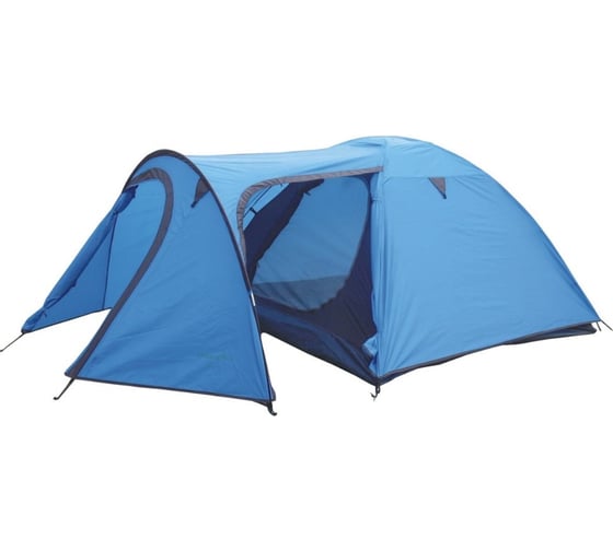 Изображение товара Палатка Green glade Zoro 4 (4)