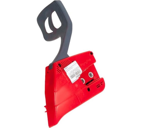 Изображение товара Ручка тормоза для бензопилы Oleo Mac 937/941 124011 ZeepDeep 865841