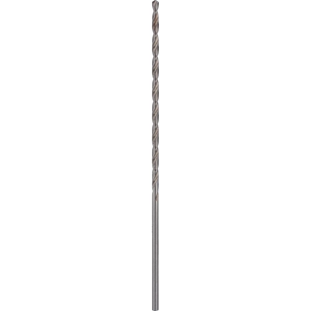Изображение товара Сверло по металлу 8.0x390/265 мм DIN1869 HSS-G с настройками точности Изображение товара Сверло по металлу 8.0x390/265 мм DIN1869 HSS-G с настройками точности