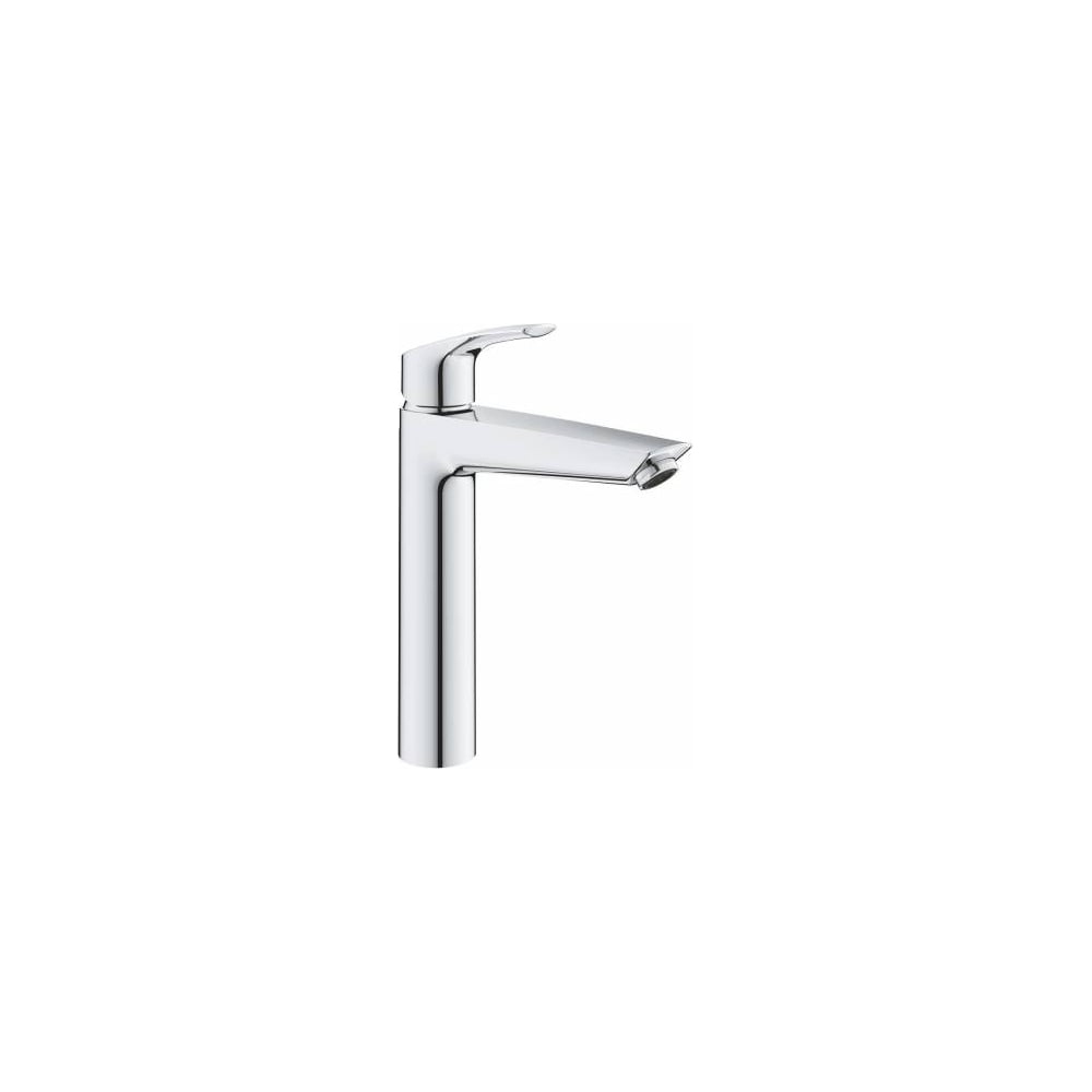 фото Смеситель для раковины grohe