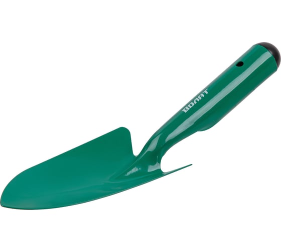 Изображение товара Садовый совок ВОЛАТ 59010-01