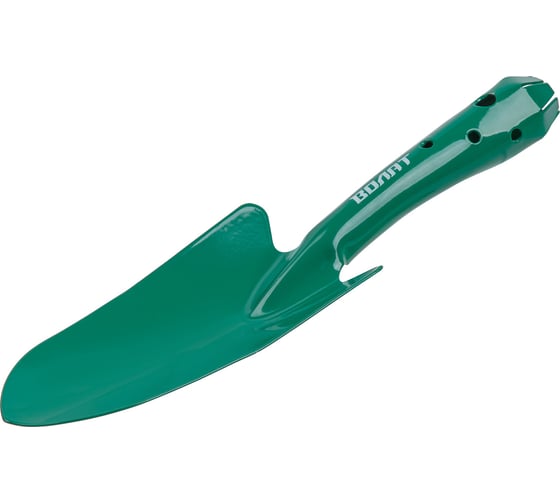 Изображение товара Садовый совок ВОЛАТ 59010-02