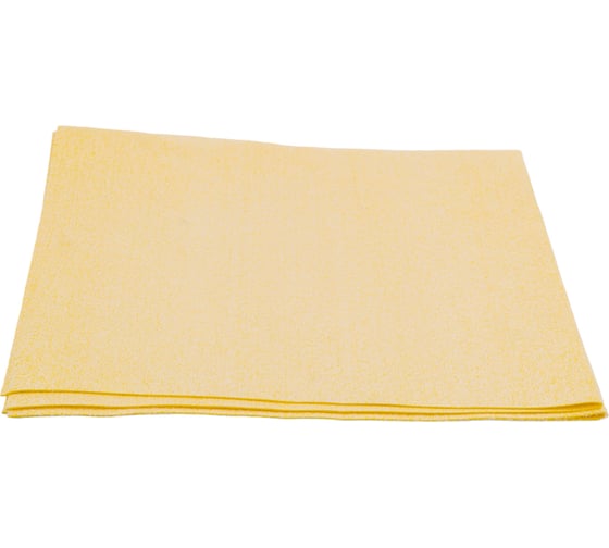 Изображение товара Искусственная замша ACG LUNGA 1009709