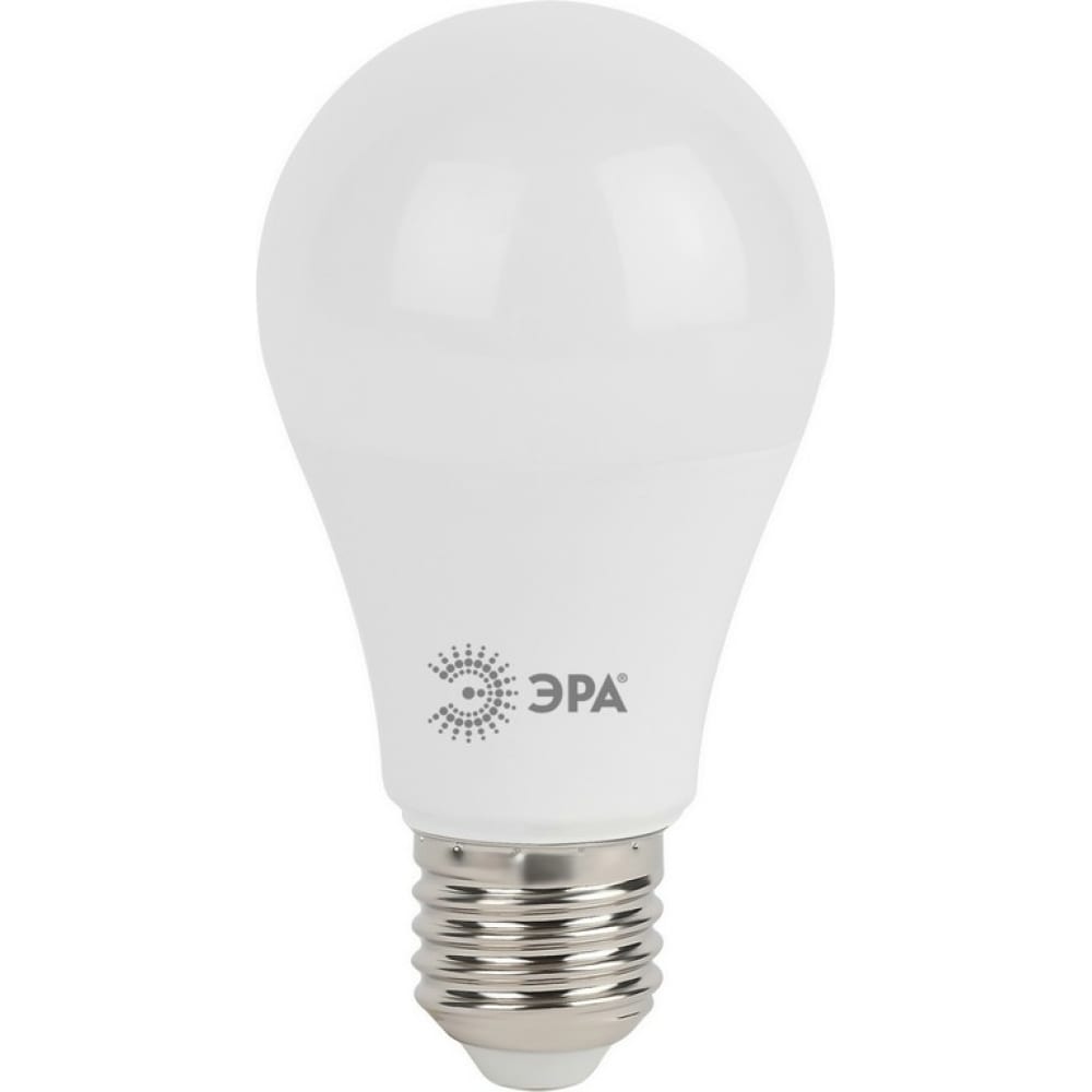 Светодиодная лампа ЭРА - Б0020592