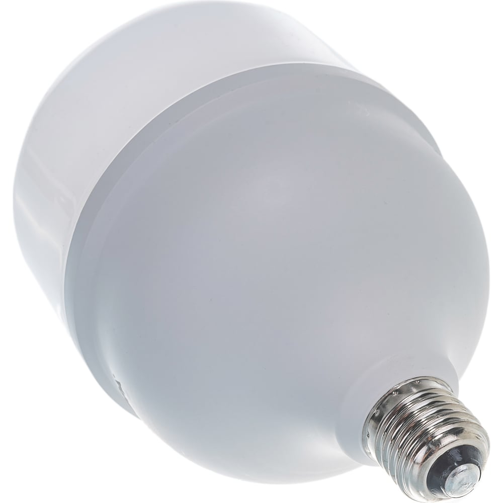 фото Светодиодная лампа эра led smd power 40w-4000-e27 б0027005