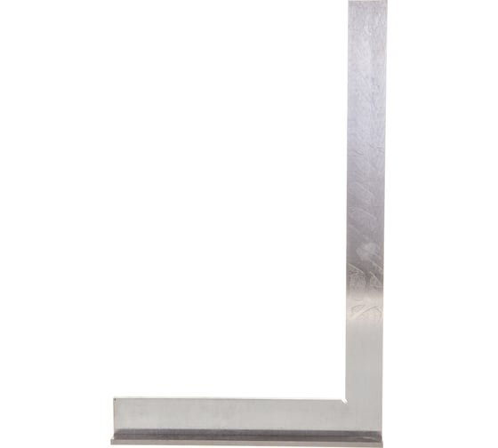 Изображение товара Угольник 630х400 ГОСТ 3749-77 Техносталь УШ-2-630 F147011