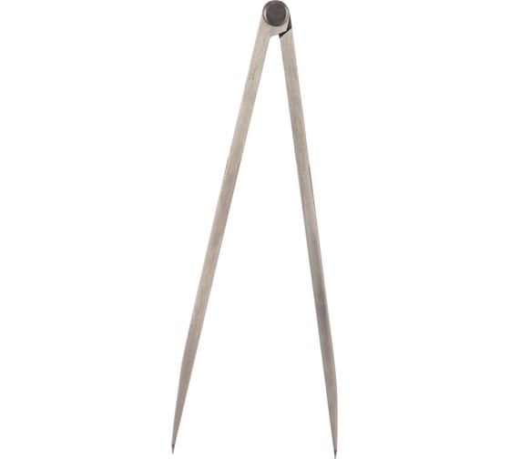 Изображение товара Разметочный циркуль GRIFF 400мм D153025