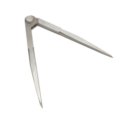 Изображение товара Разметочный циркуль GRIFF 1000мм D153037