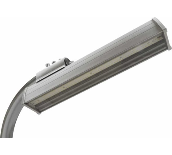 Изображение товара Светодиодный консольный светильник Арктик ALLIUM 50 Вт Арктик0015501 1