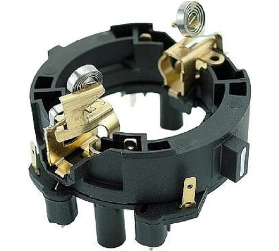 Изображение товара Щеткодержатель для перфоратора (аналог) TORGWIN XJ-2470-1