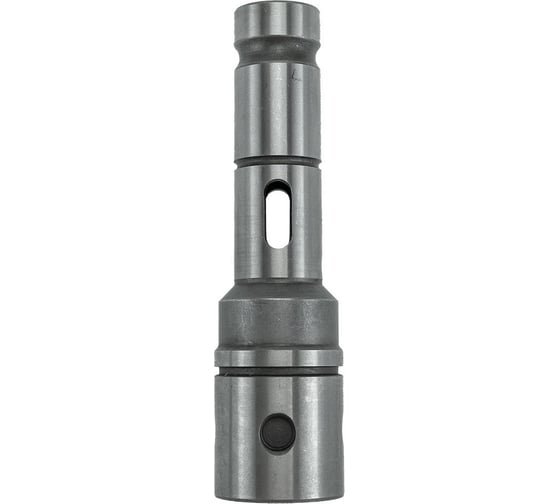 Изображение товара Ствол для перфоратора аналог Makita серия 5000 TORGWIN ZZ-CB5000