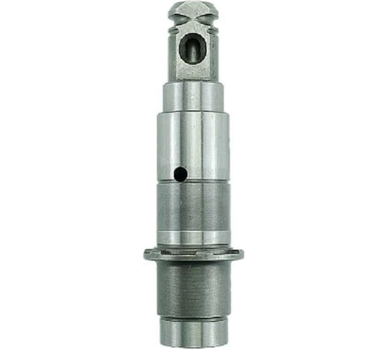 Изображение товара Корпус ствола для перфоратора Makita HR2450 (аналог) TORGWIN ZC-(MK24-50)7