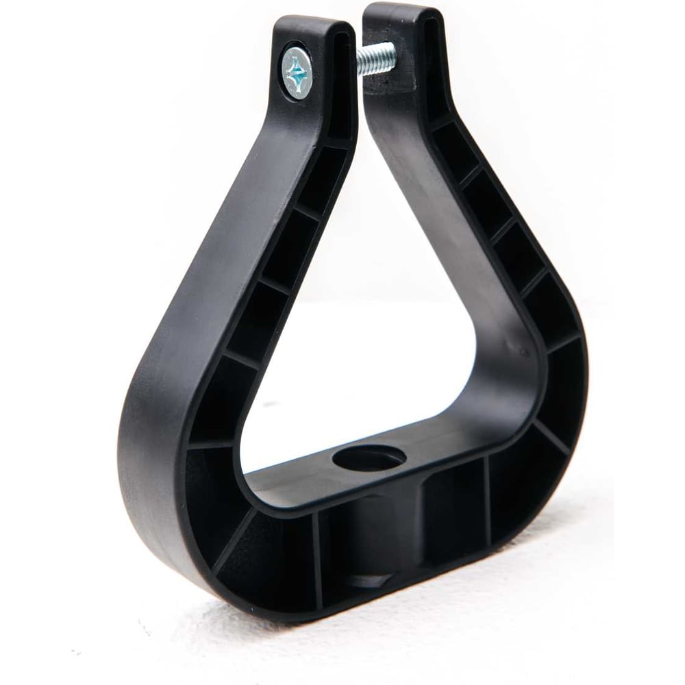 Переходник Lossew 3D lossew3D