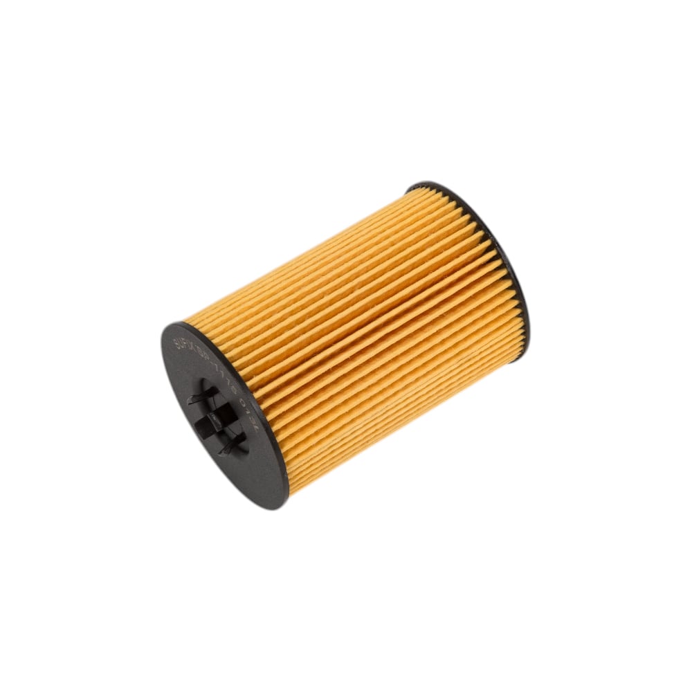 Фильтр масляный SUFIX SP-1115