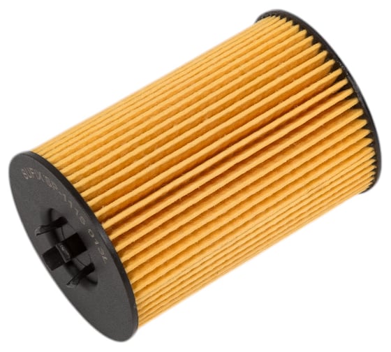 Изображение товара Фильтр масляный SUFIX SP-1115