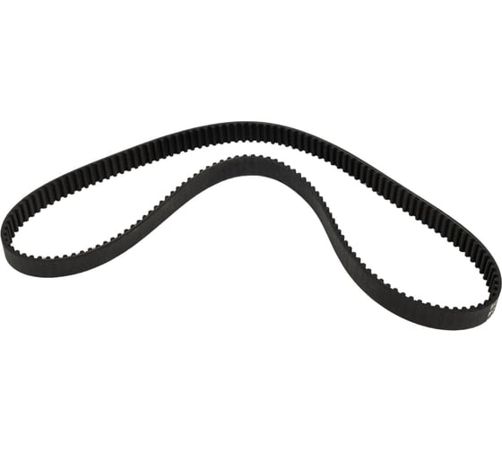 Изображение товара Ремень зубчатый 5M 800х15 мм для снегоуборщика Crosser Holzer Flexo 8005M15