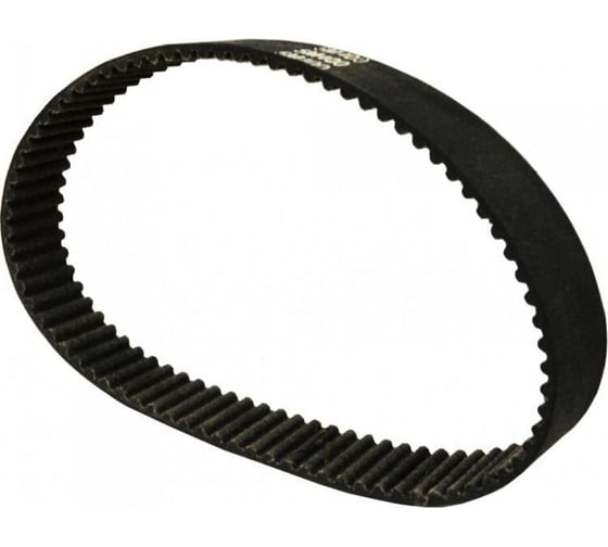 Изображение товара Ремень хода 720-5м-15 для снегоуборщика Sterwins Holzer Flexo 7205M15