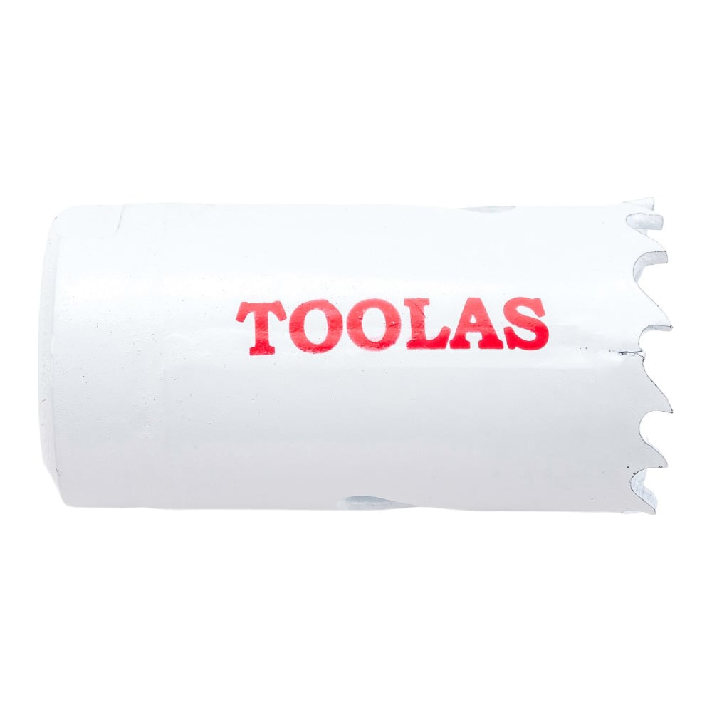 Коронка TOOLAS