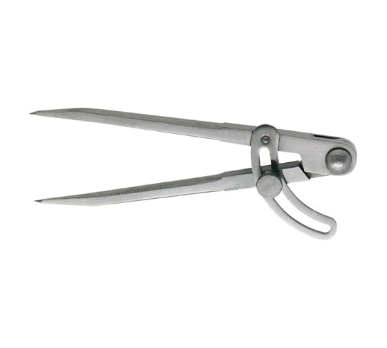 Изображение товара Разметочный циркуль с дугой GRIFF 800мм D153133