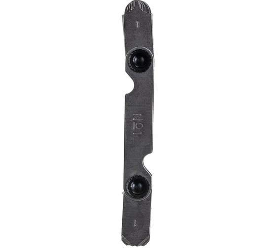 Изображение товара Радиусный шаблон GRIFF набор №1 D154005