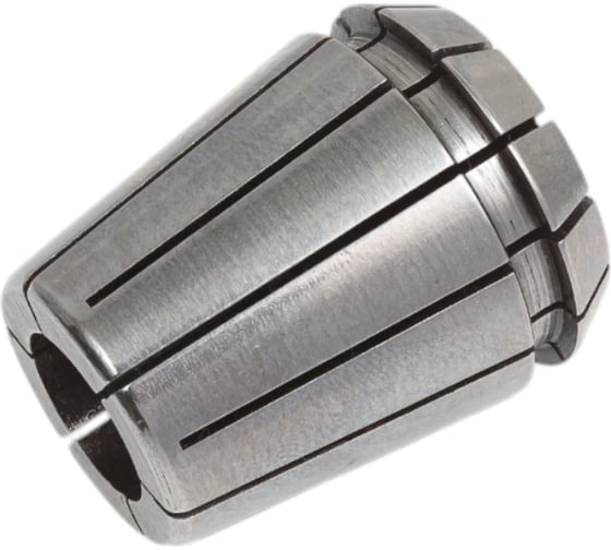 Изображение товара Цанга ER32 (3х40х33 мм; DIN6499) GRIFF b225070